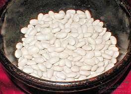 تصویر 4 از خرید عمده کنسرو لوبیا سفید 400 گرمی + قیمت استثنایی ویژه